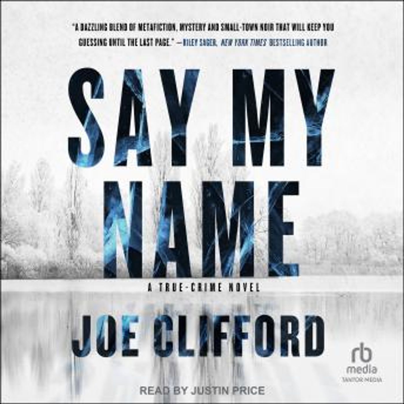 Full Audiobooks in Mystery, Thriller & Horror, Suspense