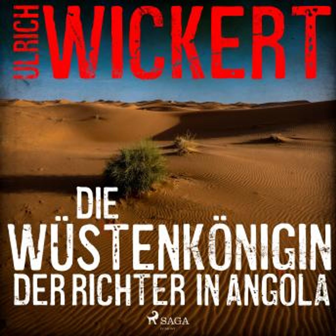 Access Must-Have Audiobooks in Mystery, Thriller & Horror, Suspense
