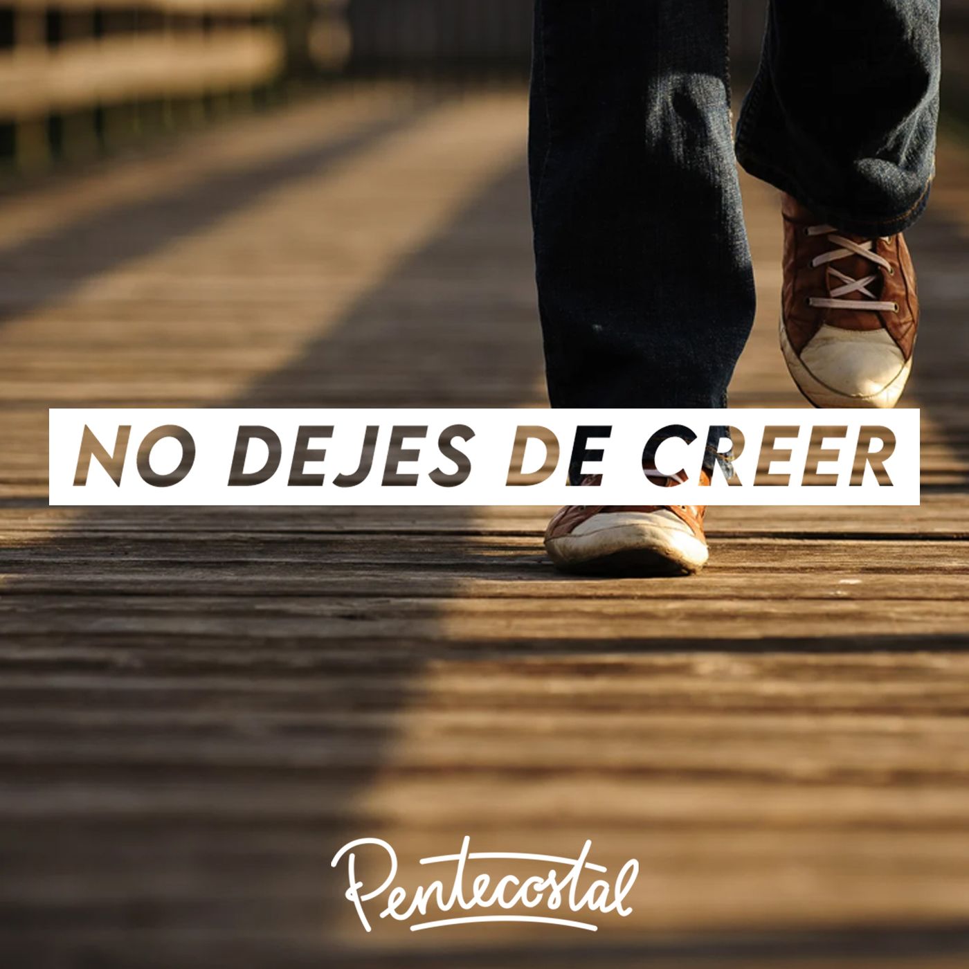 Iglesia Pentecostal