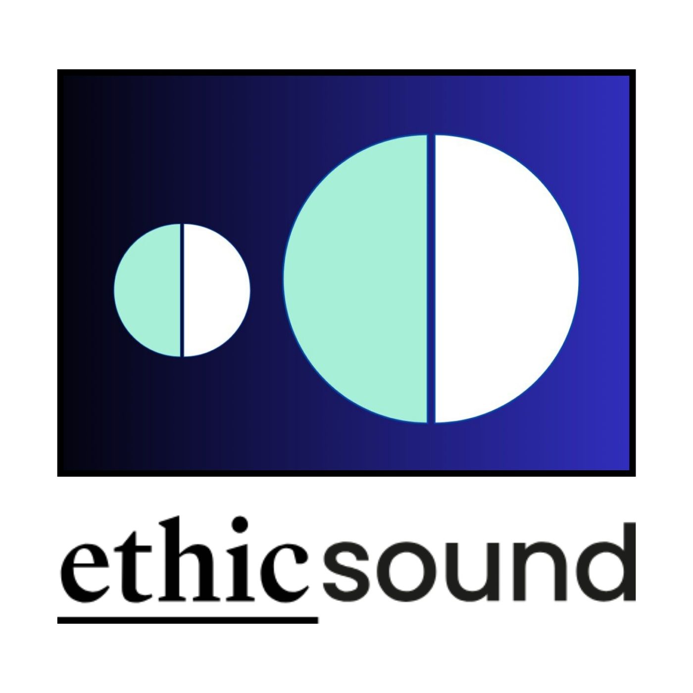 Portada de EthicSound