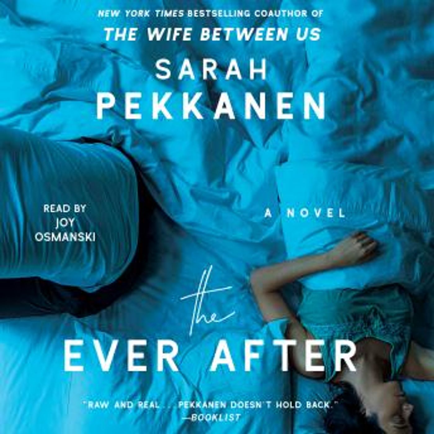 Listen to Best Full Audiobooks in Fiction, Contemporary Women