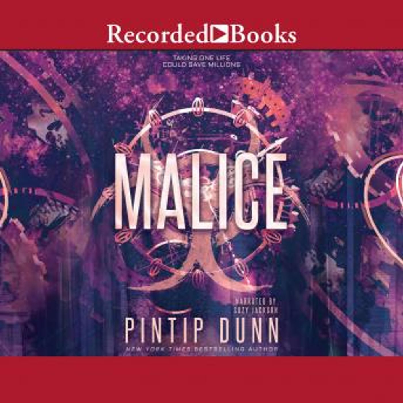 Explore the Latest Full Audiobooks in Teen & YA, Sci-Fi, Fantasy & Paranormal