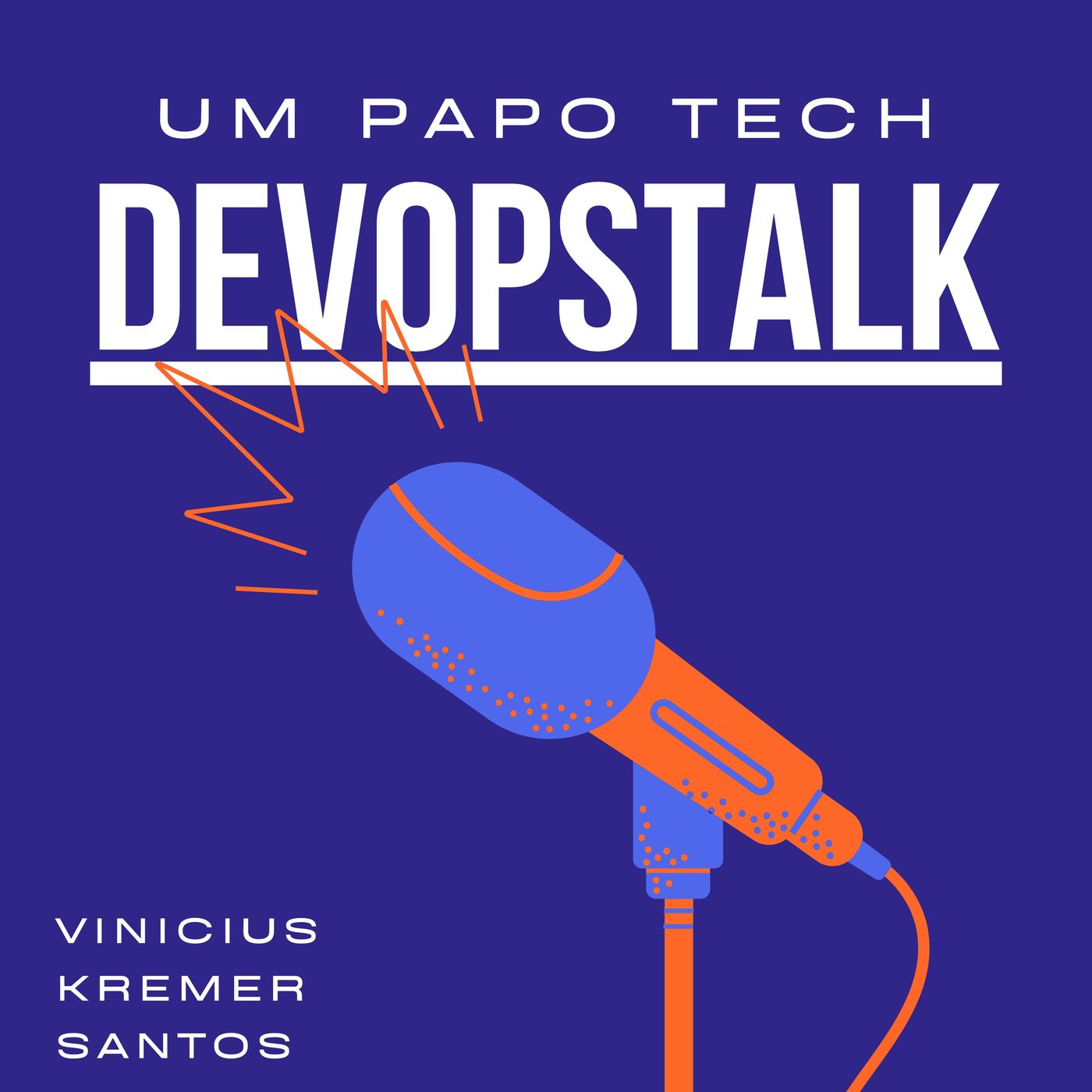 DevOpsTalk