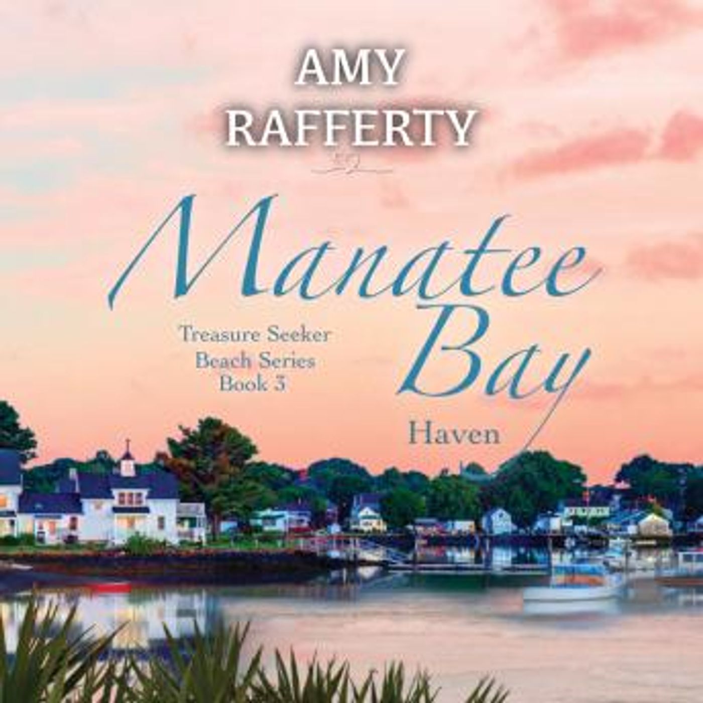 Discover the Best Audio Stories in Romance, Modern