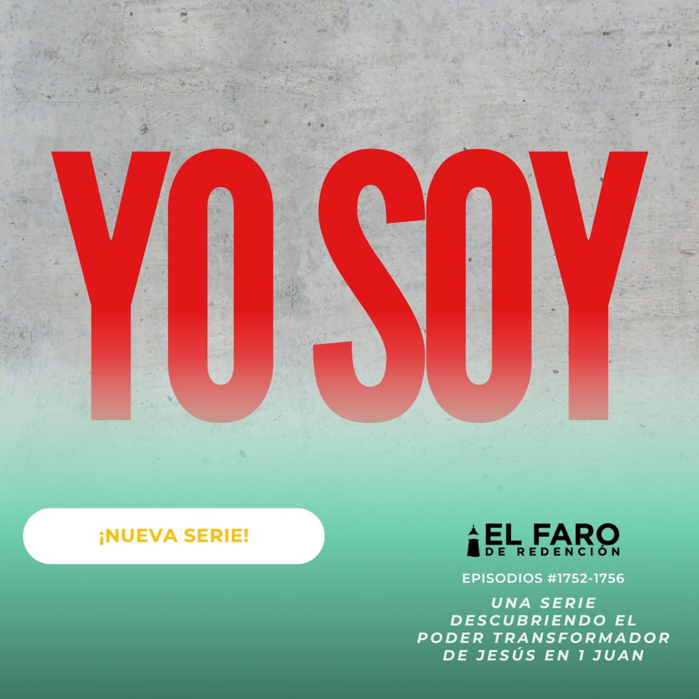 El Faro de Redención