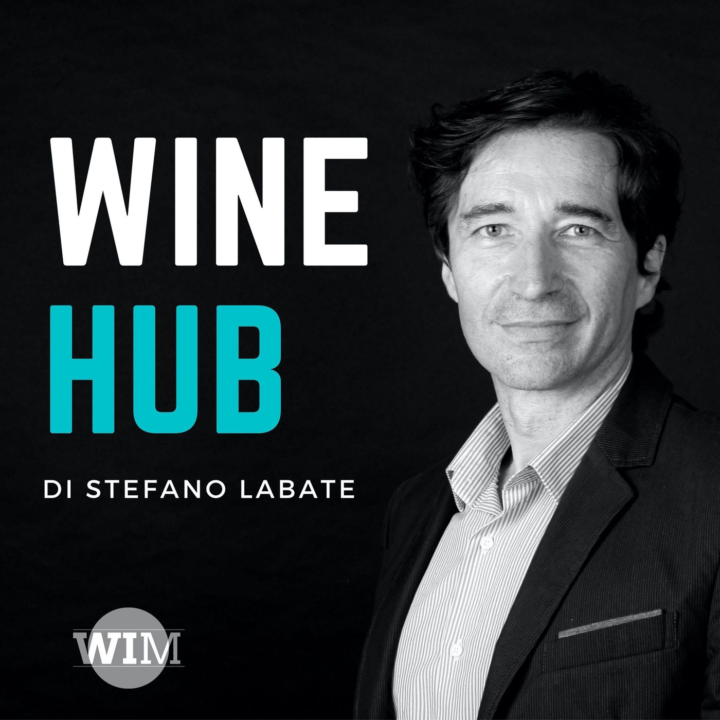 WineInternetMarketing.it