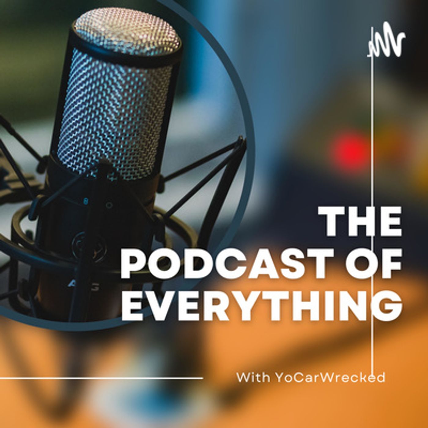 The Typical Gamers Podcast