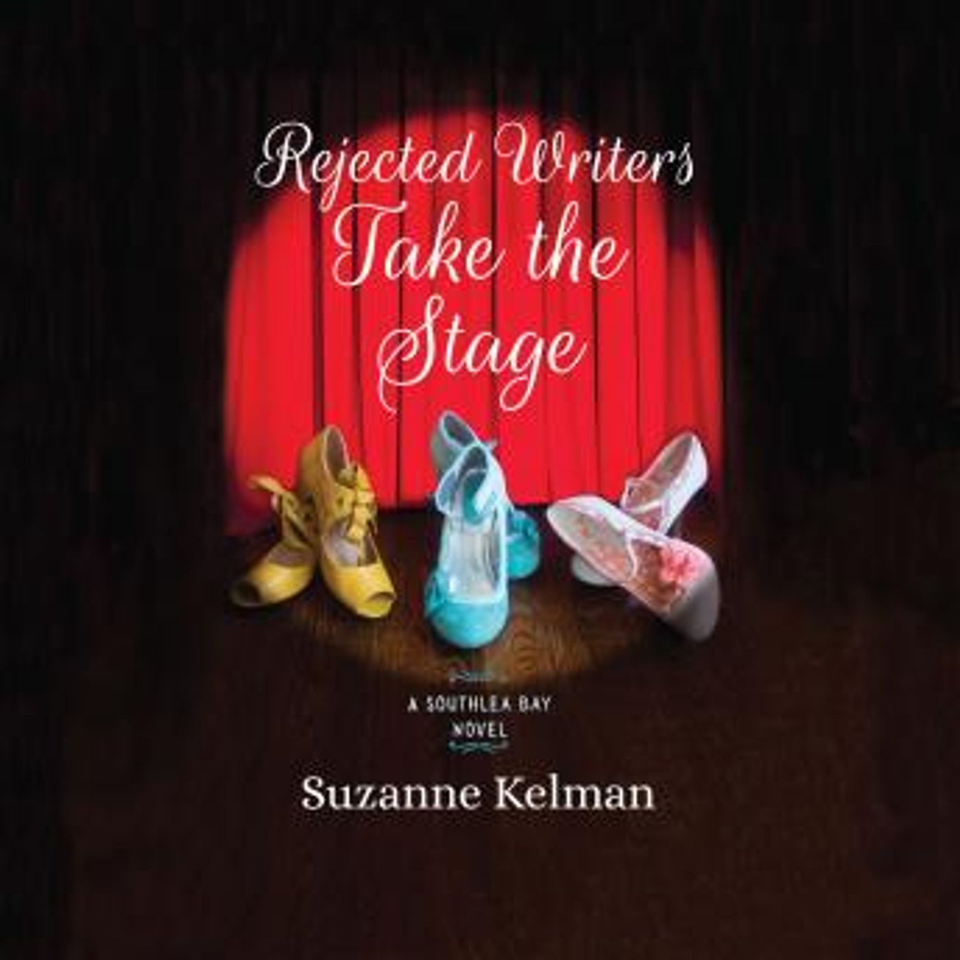 Listen to Best Full Audiobooks in Fiction, Contemporary Women