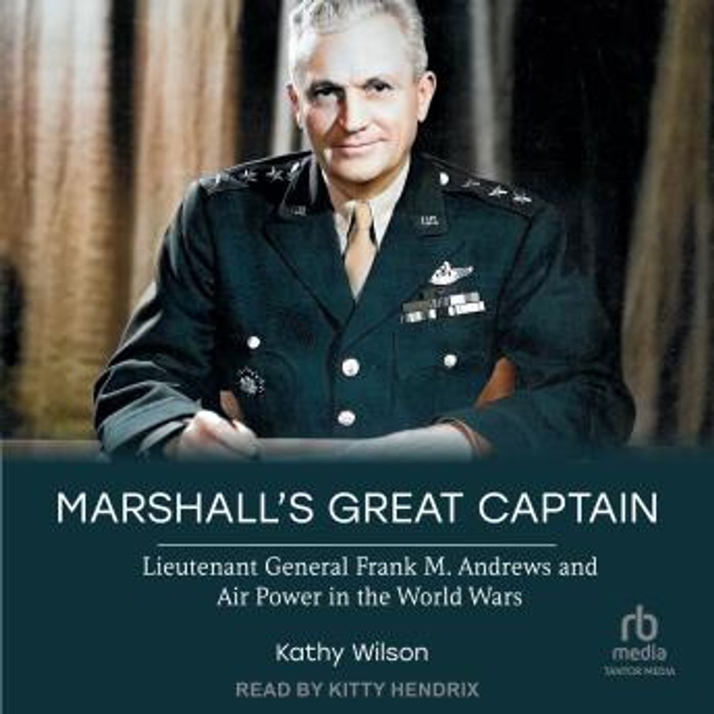 Access Unmissable Full Audiobooks in History, Military