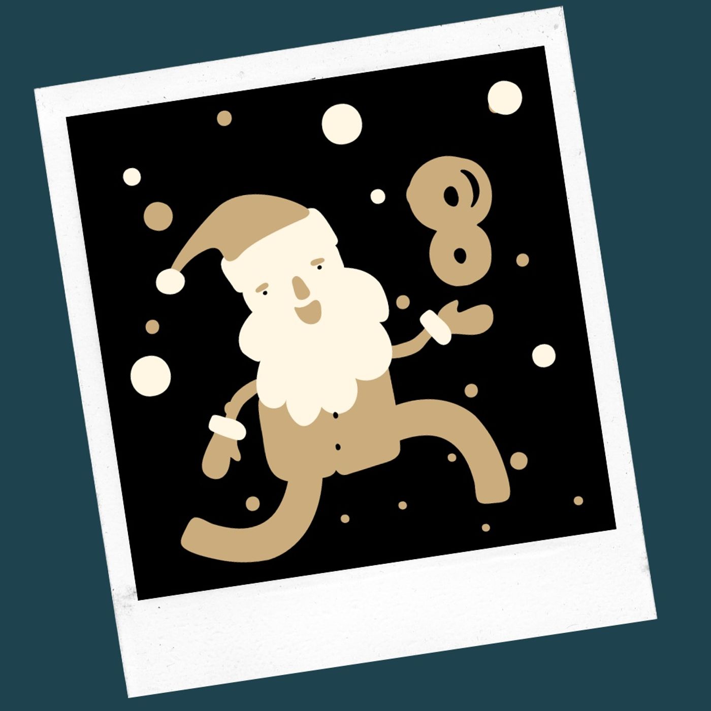 Istantanee d\'Avvento