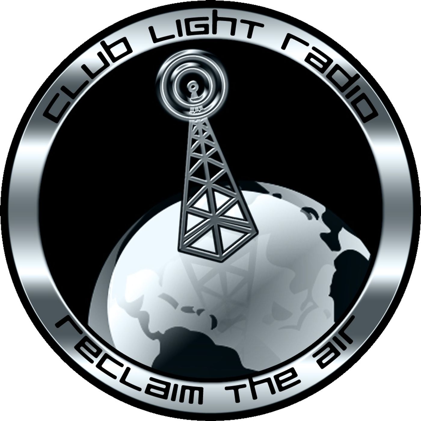 Club Light: The Inaguration