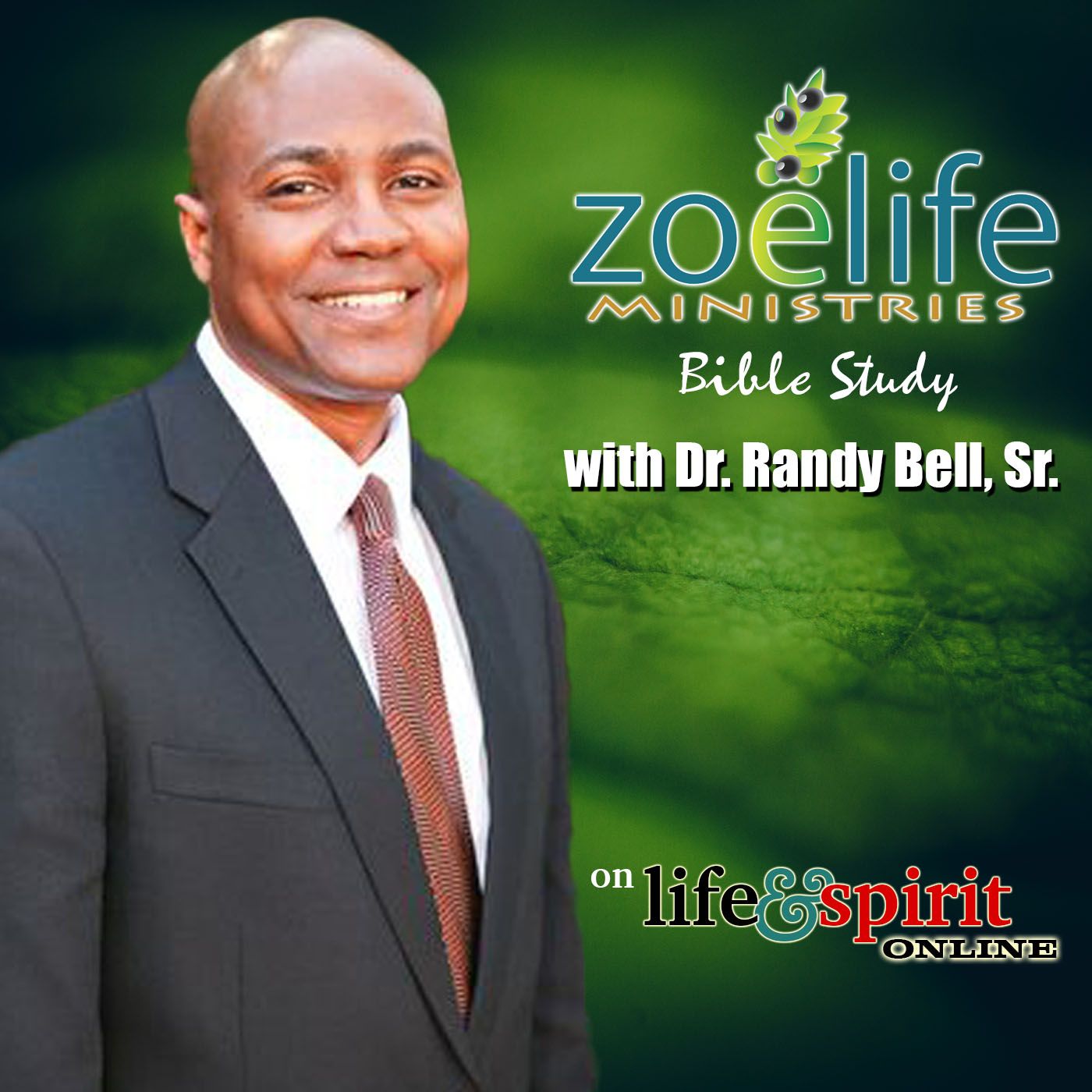 The Beauty of Psalm 119 Pt 5