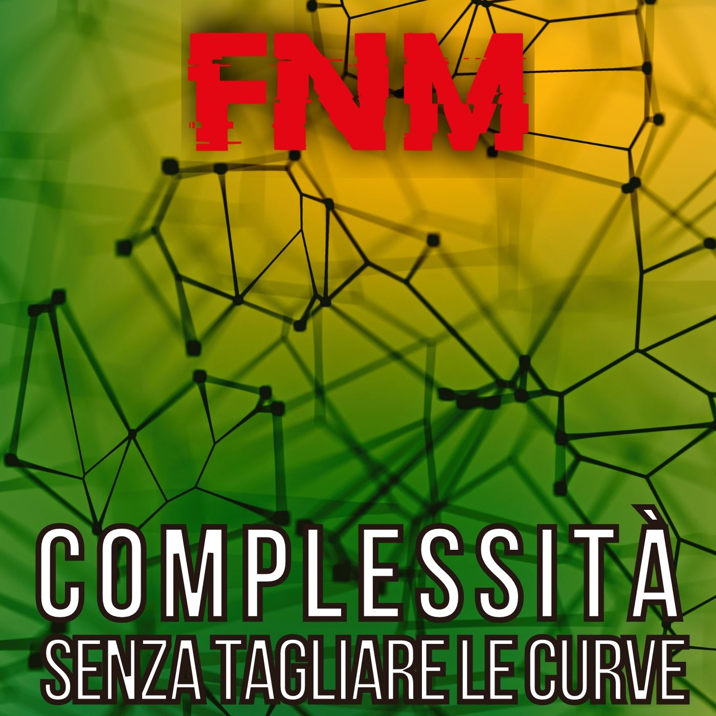 Filosofia - Per un Nuovo Mondo