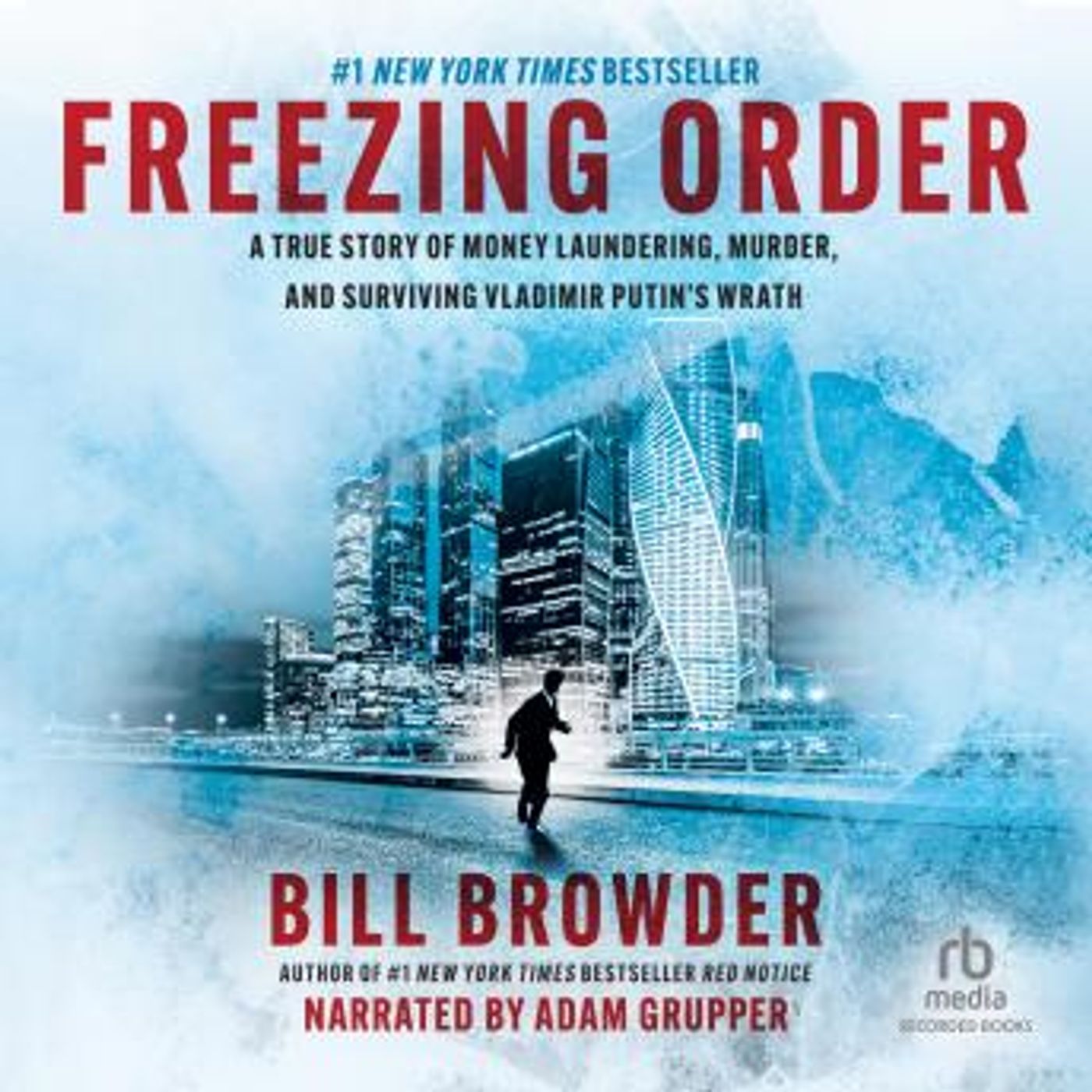 Access Unmissable  Audiobooks in Non-Fiction, Current Affairs, Law, & Politics