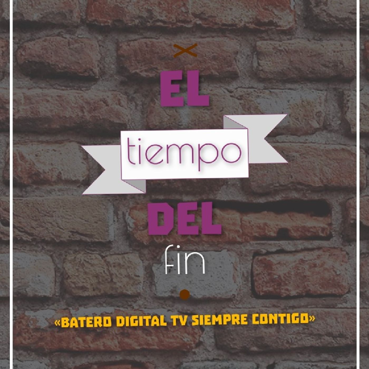 BATERO DIGITAL RADIO