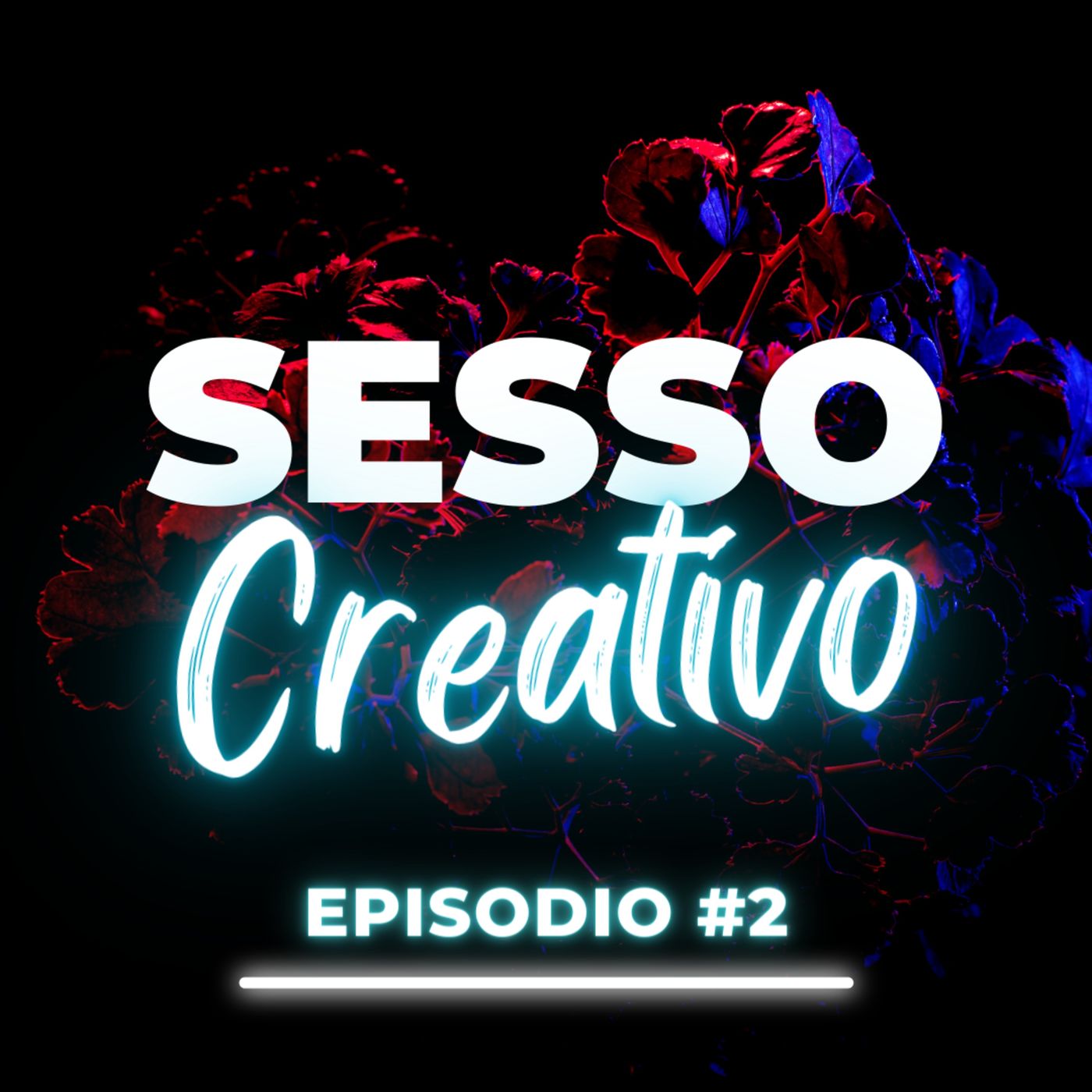 Sesso Creativo
