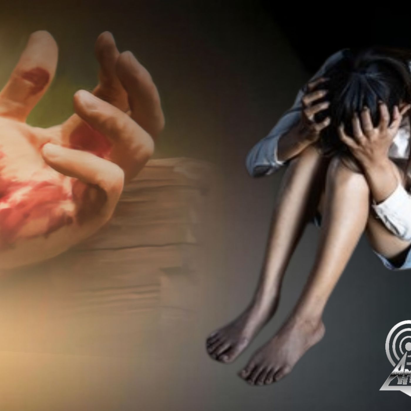 Suffering In God's Will