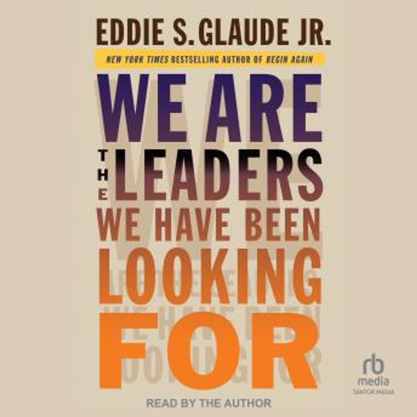 Top Full Audiobooks in Non-Fiction, Current Affairs, Law, & Politics