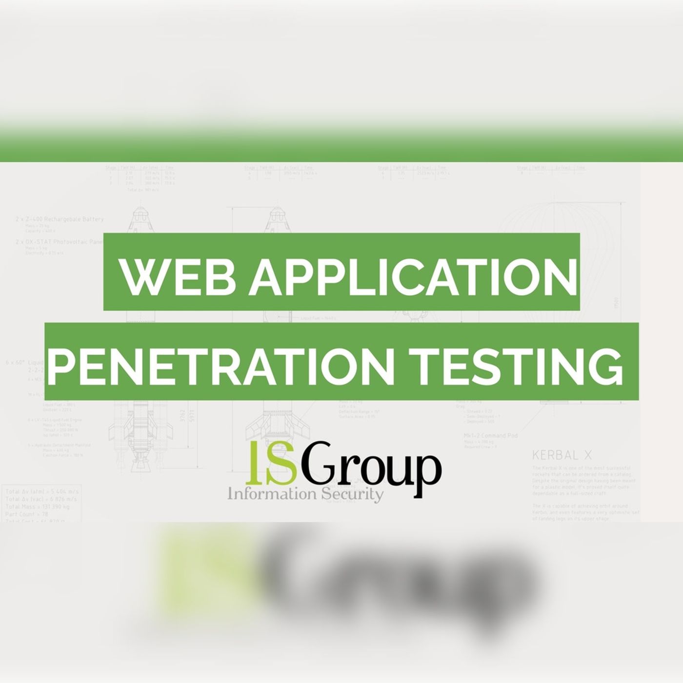 ISGroup