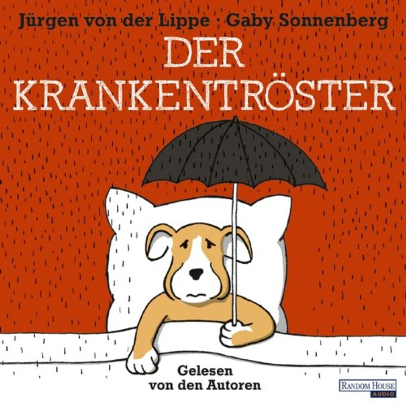 Discover New Releases Audiobooks in Fiction, Humor
