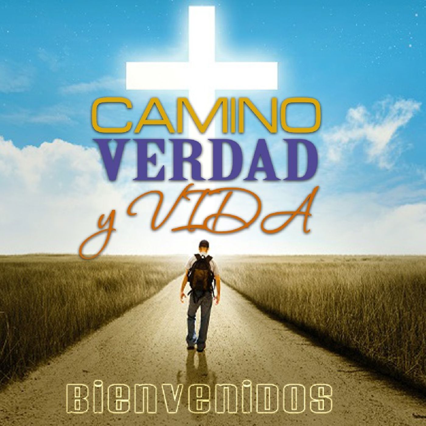 La Reflexión del Día "Jesús mi todo" episode artwork