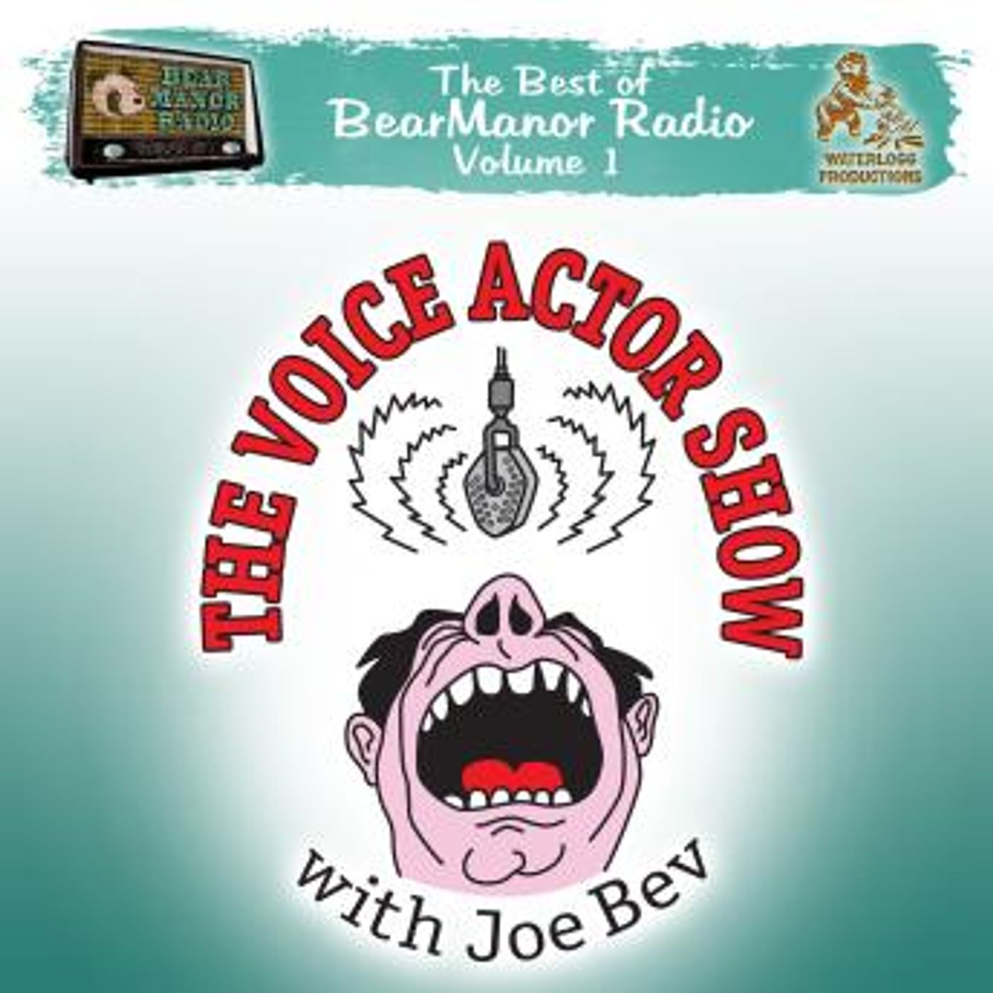 Get New Full Audiobooks in Biography & Memoir, Arts & Entertainment