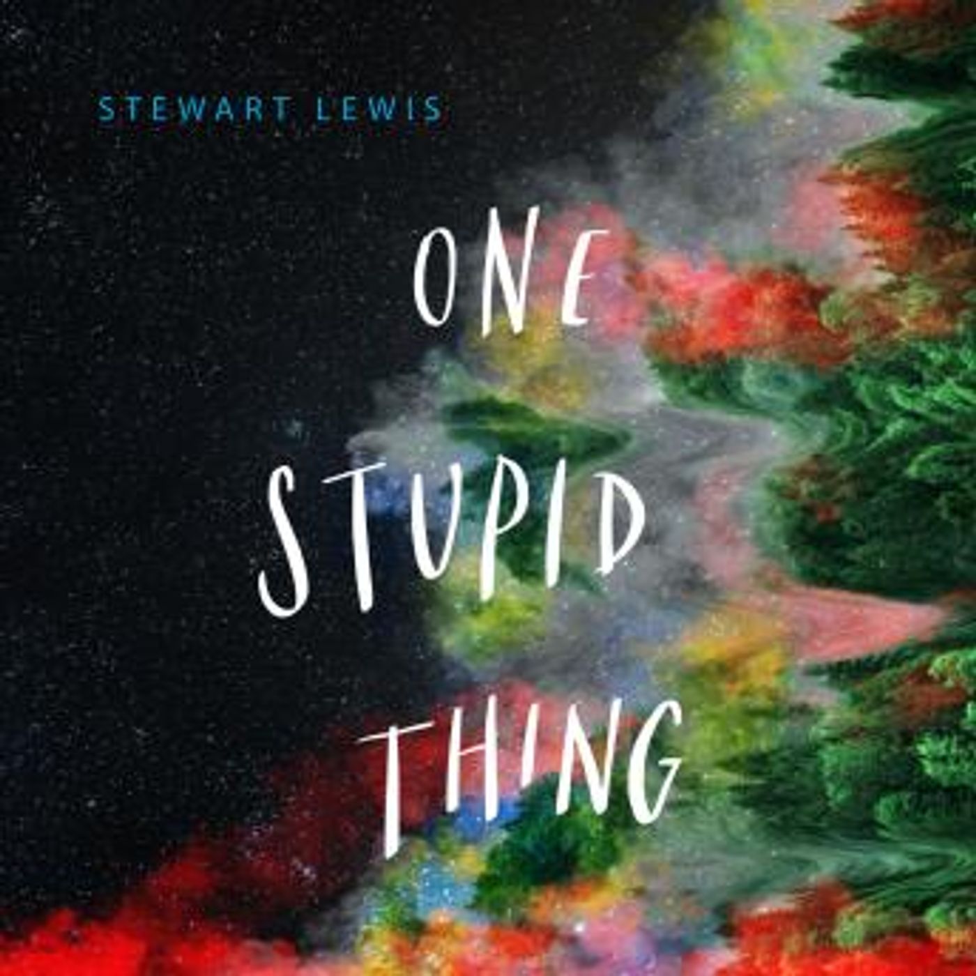 Access Must-Have Full Audiobooks in Teen & YA, Tough Topics