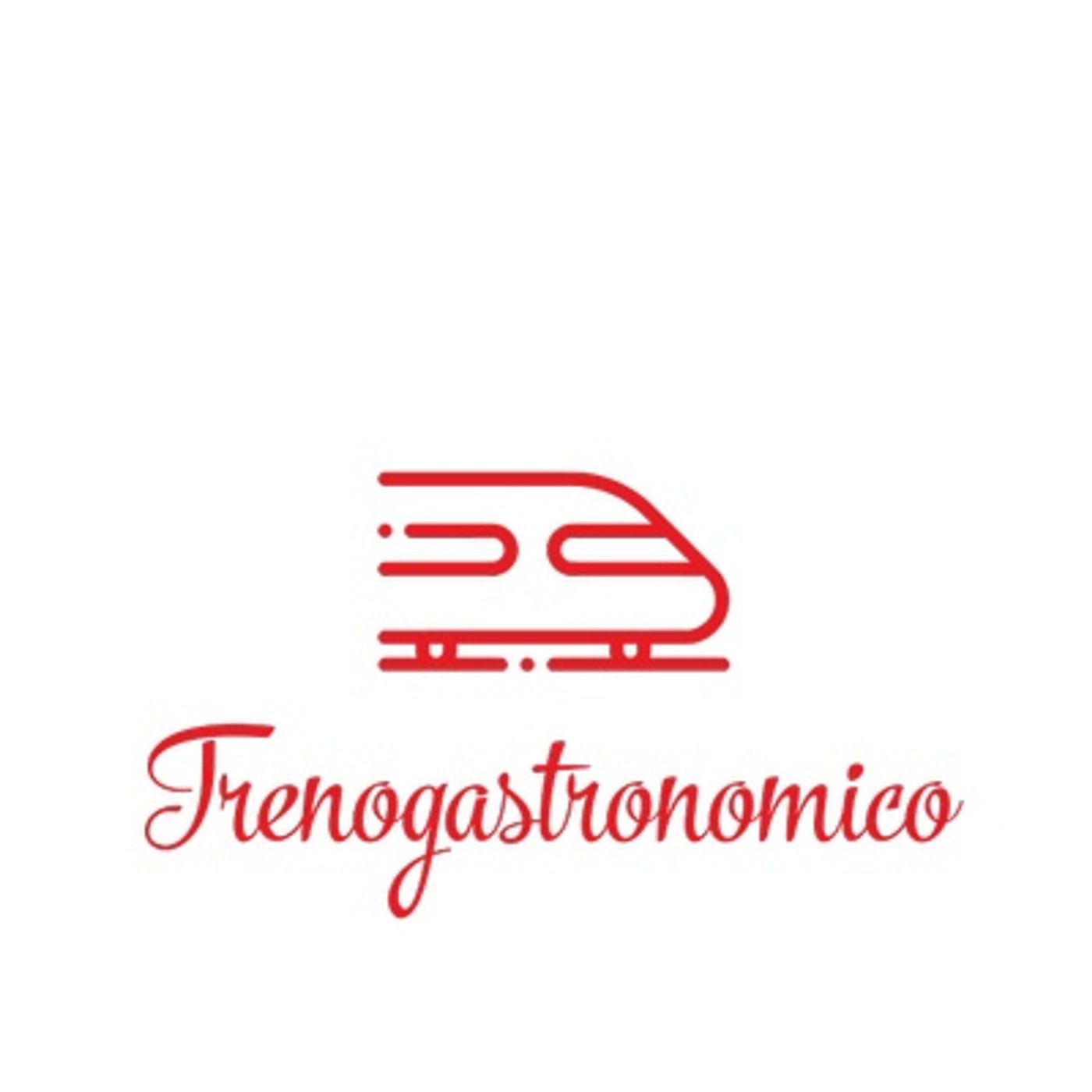 Trenogastronomico 360°