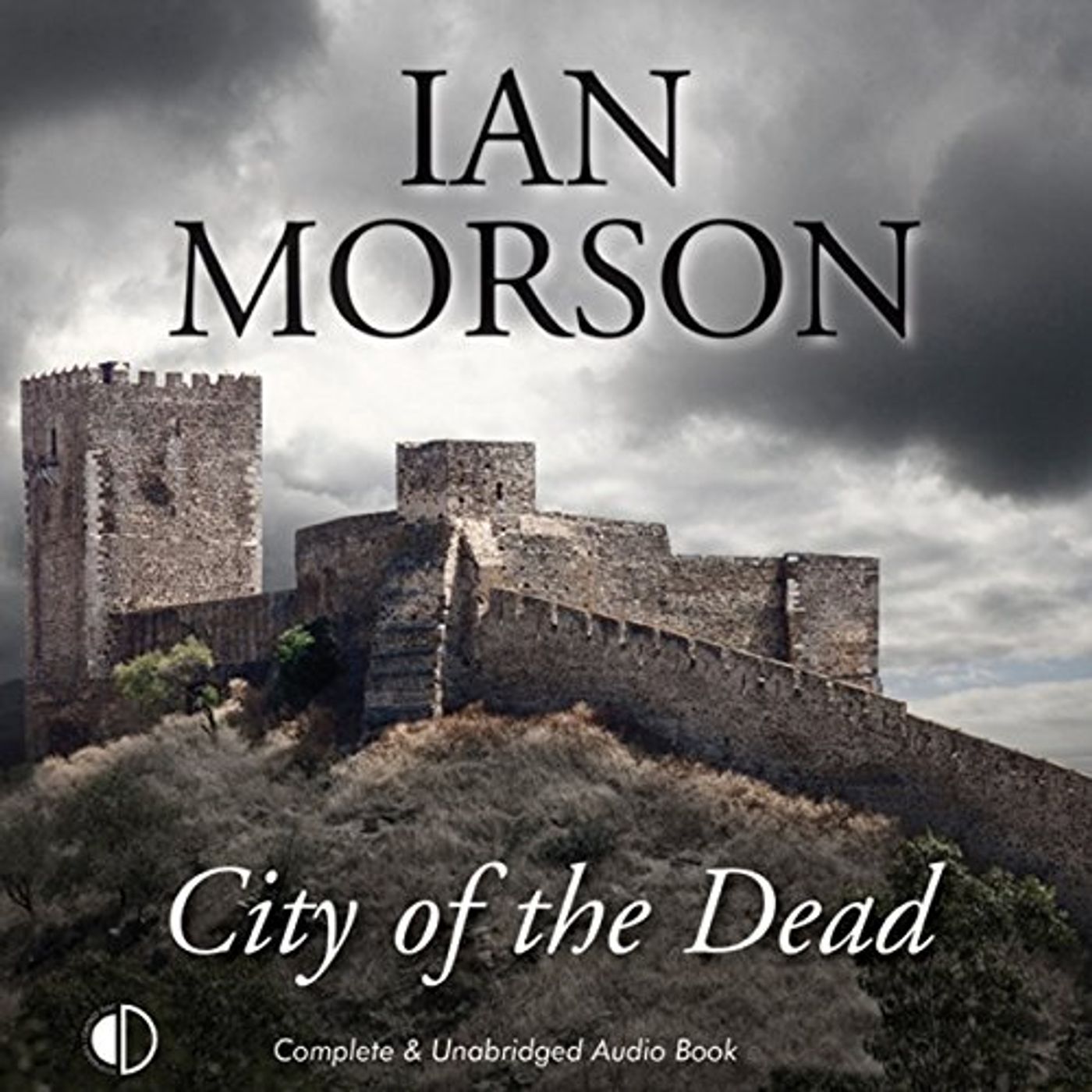 Discover New Releases Audiobooks in Mysteries & Thrillers, Historical