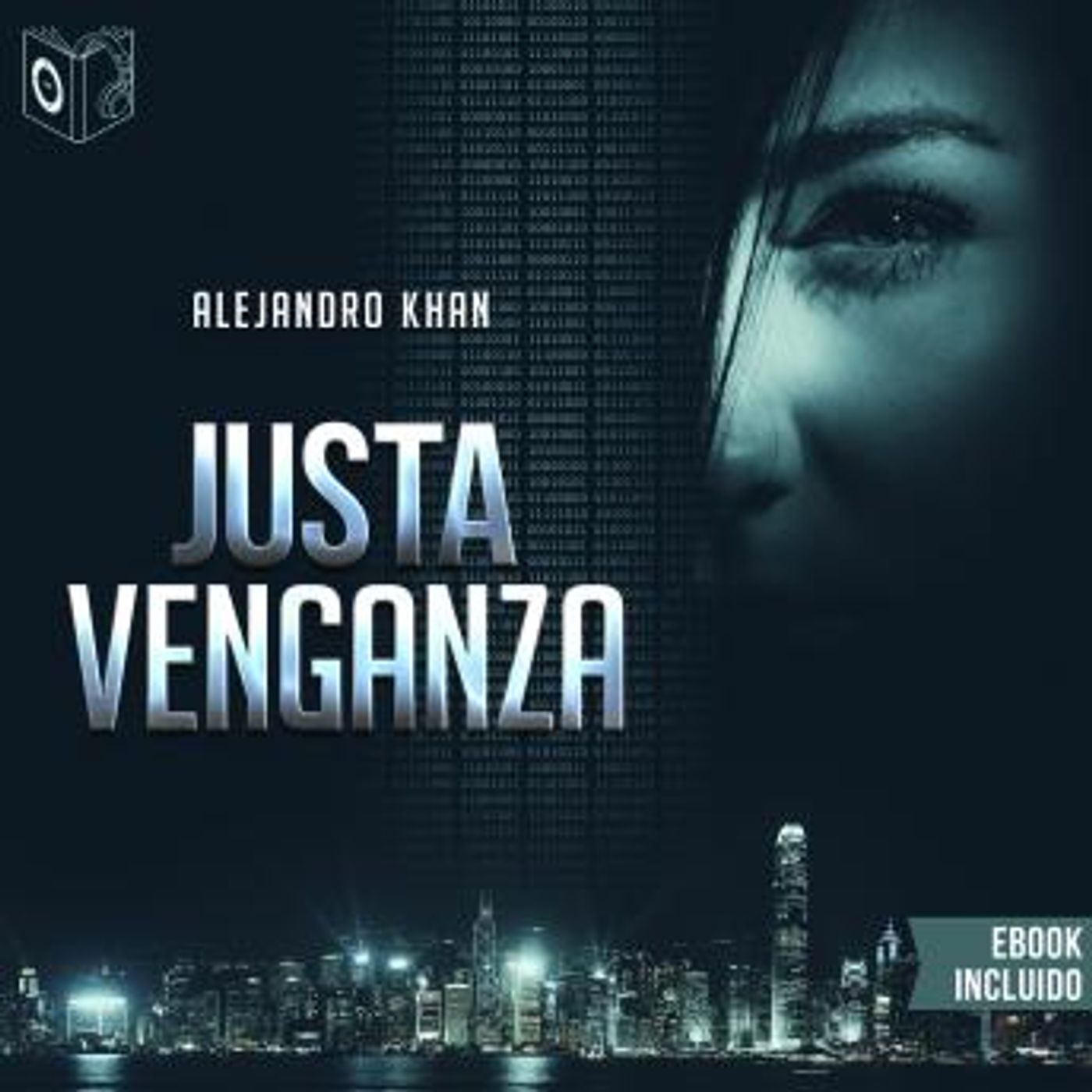 Stream Popular Full Audiobooks in Mystery, Thriller & Horror, Legal & Political