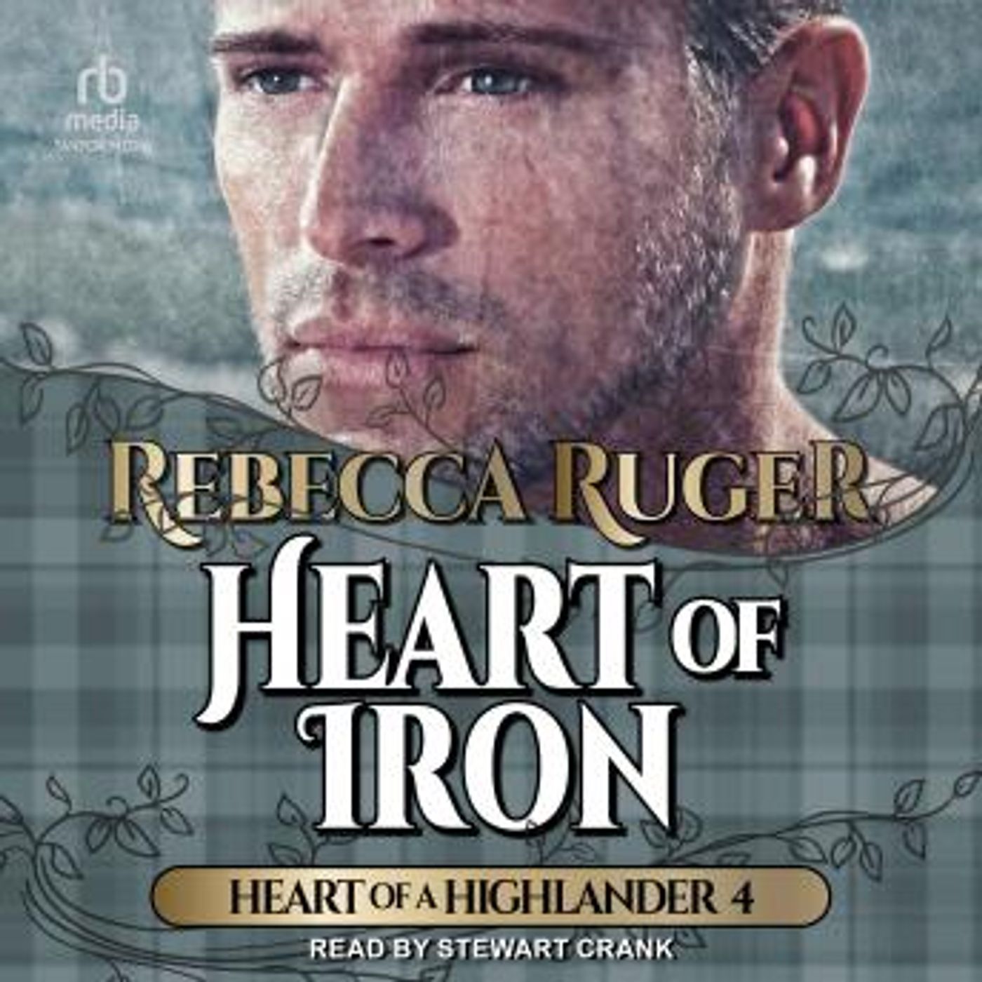 Stream Popular Full Audiobooks in Romance, Historical