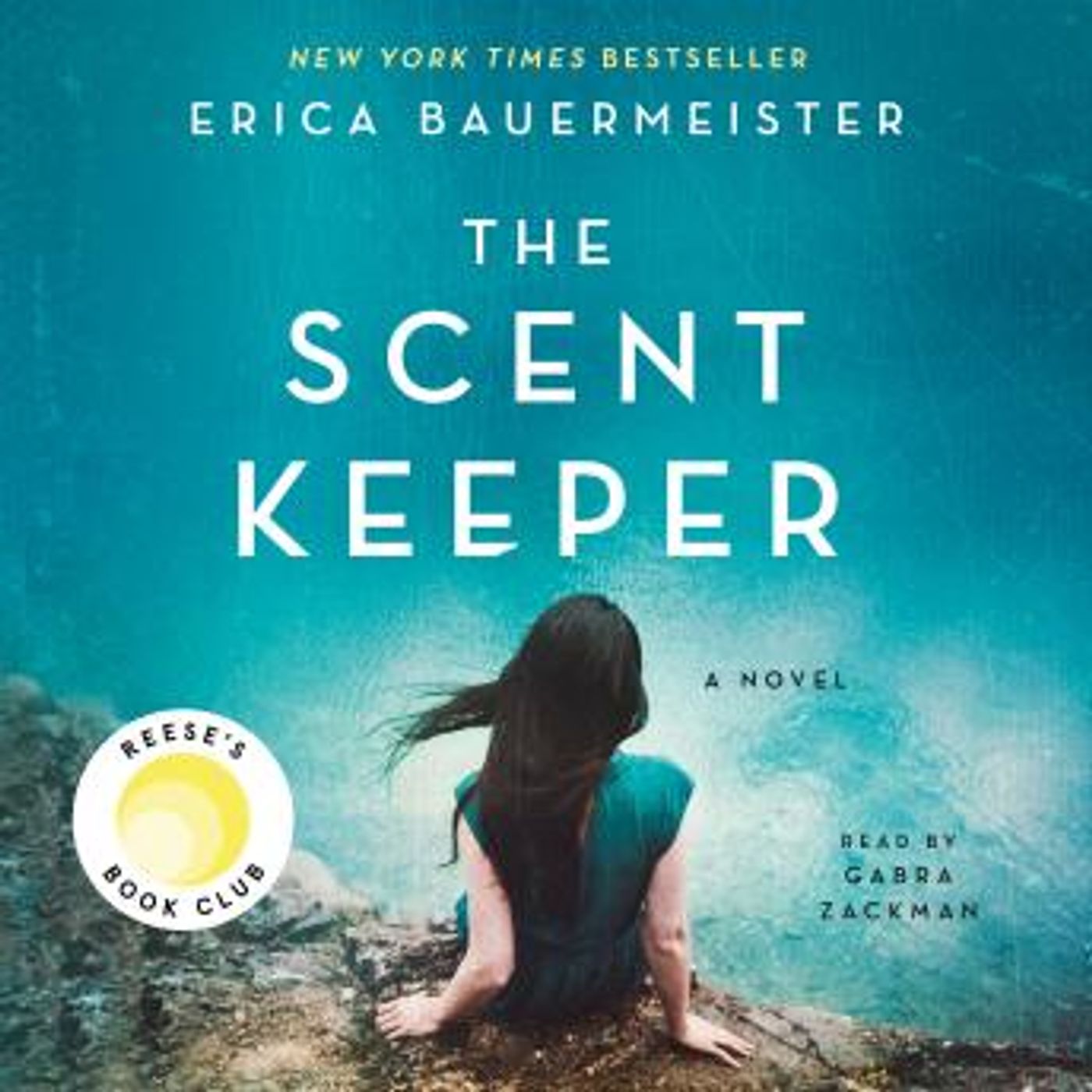 Download Best Full-Length Audiobooks in Fiction, Contemporary Women