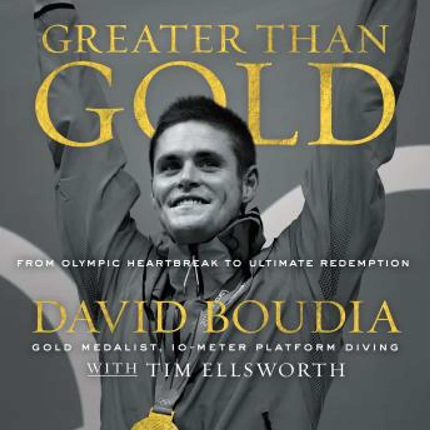 Access Top-Rated Audiobooks 2025 in Biography & Memoir, Sports