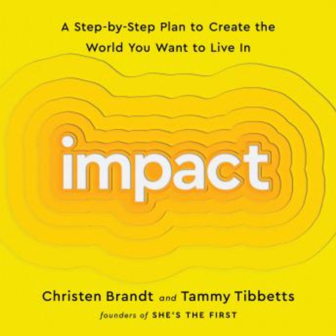 Full Trial Audiobooks in Self-Improvement, Career Development