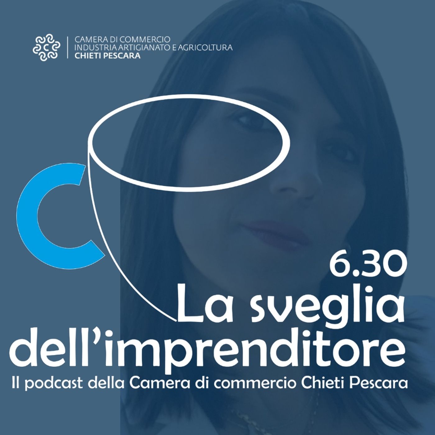 6.30: la sveglia dell\'imprenditore