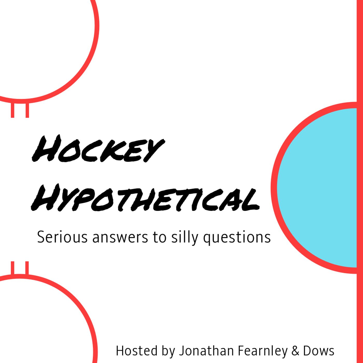 Hockey Hypothetical