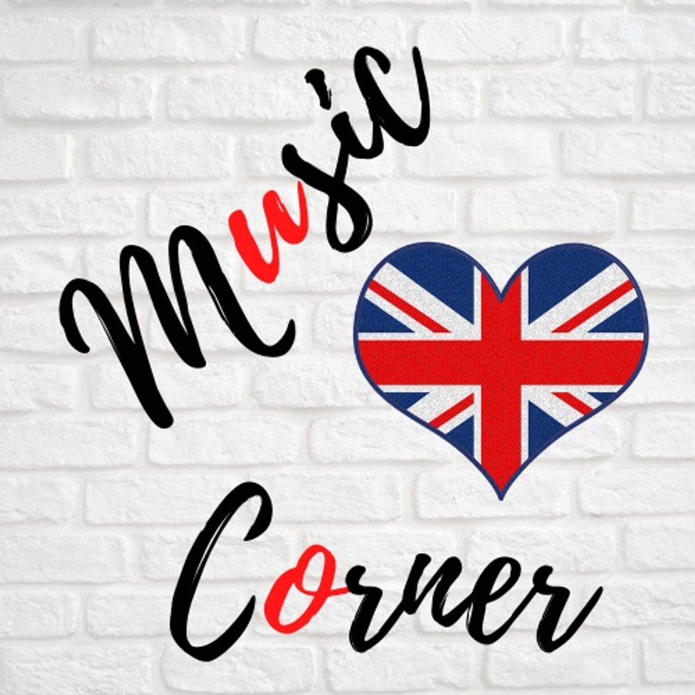 Music Corner