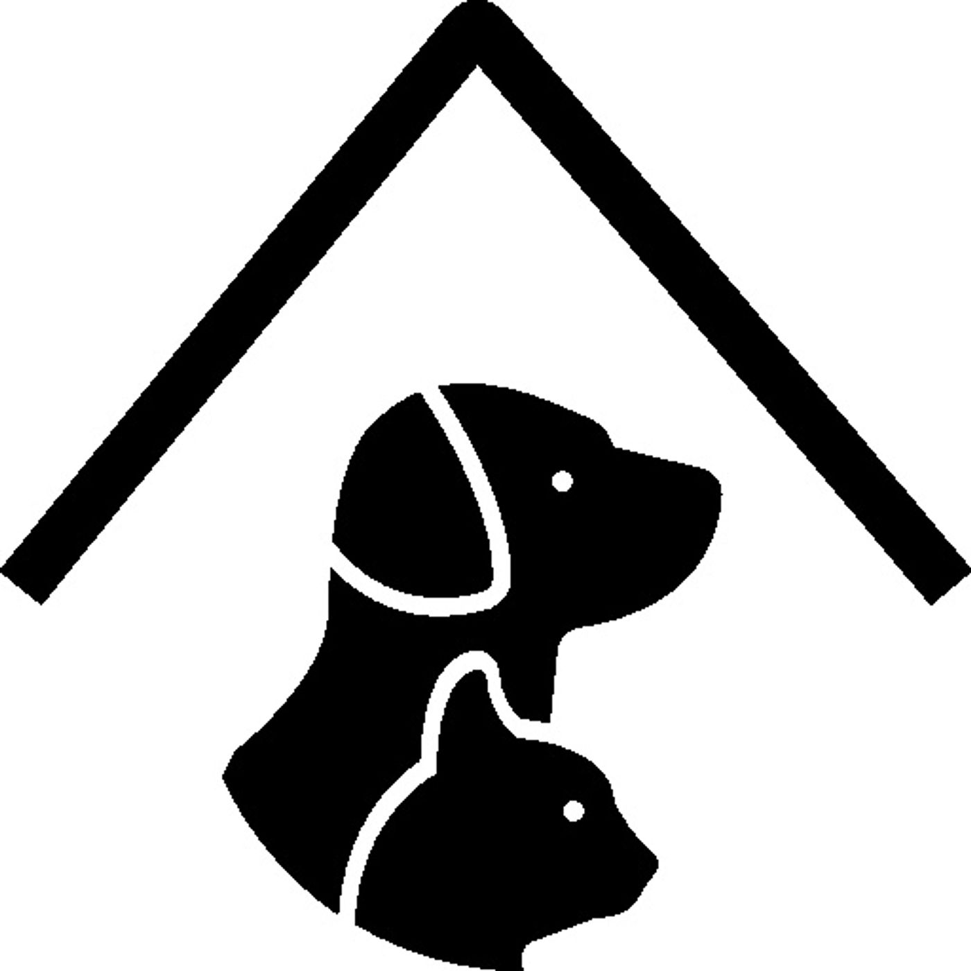 LOVE PETS podcast artwork