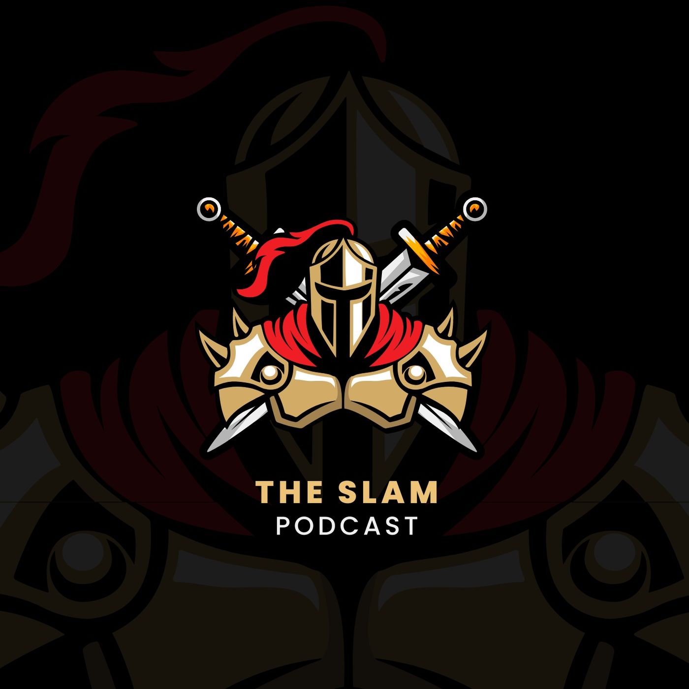 The Slam™