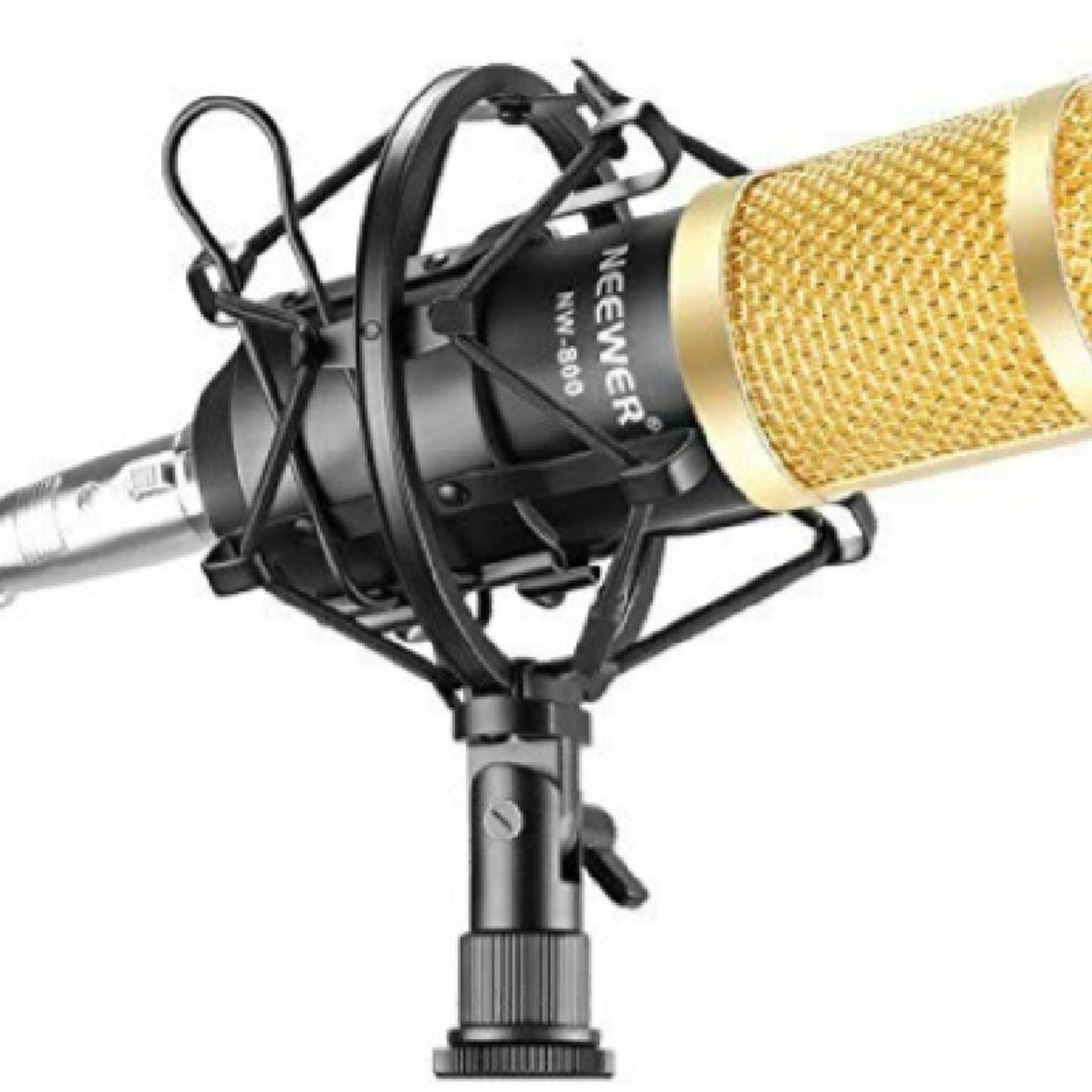 El show de medina en la onda