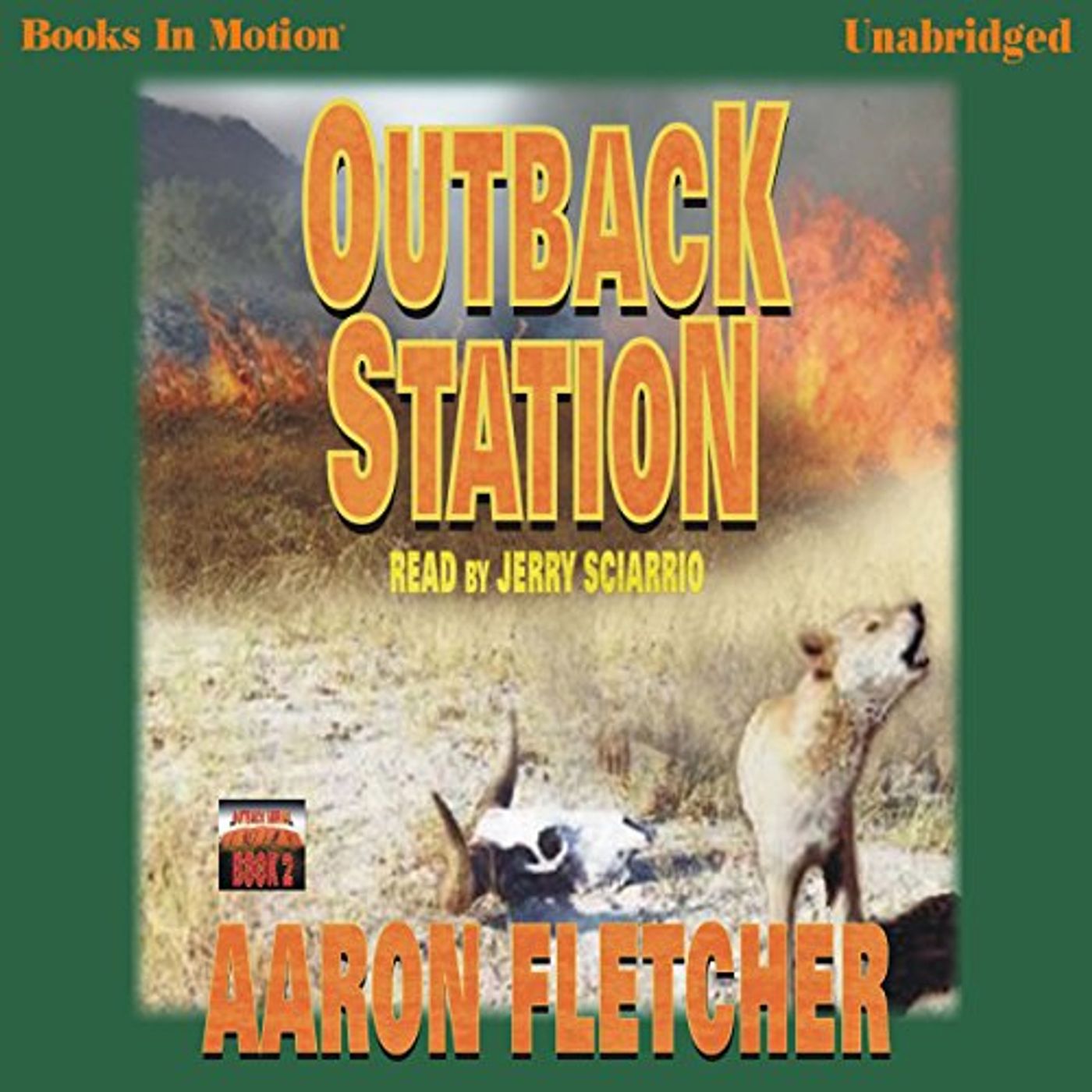 Get Top 100 Full Audiobooks in Fiction, Historical