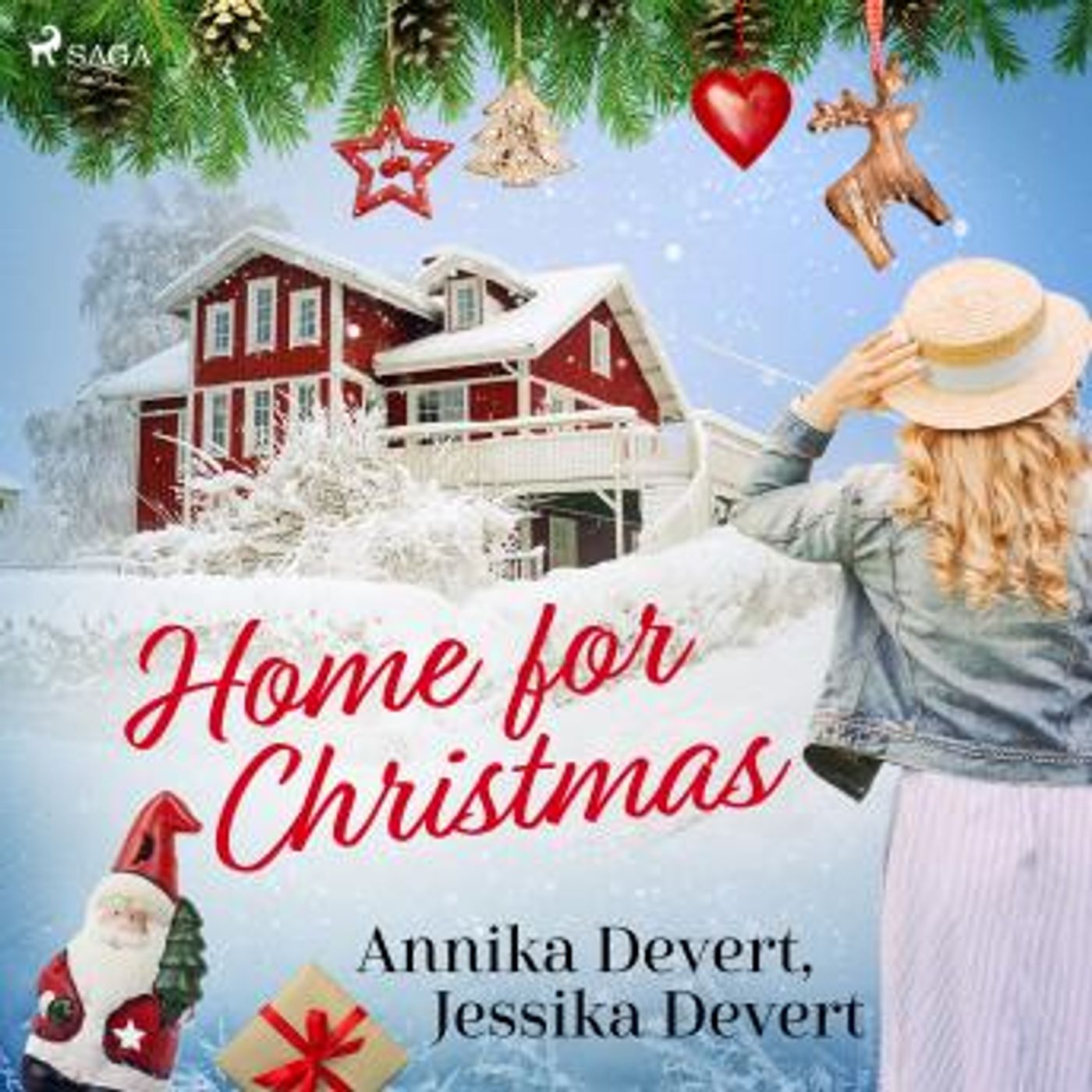 Access Top-Rated Full Audiobooks in Romance, Modern