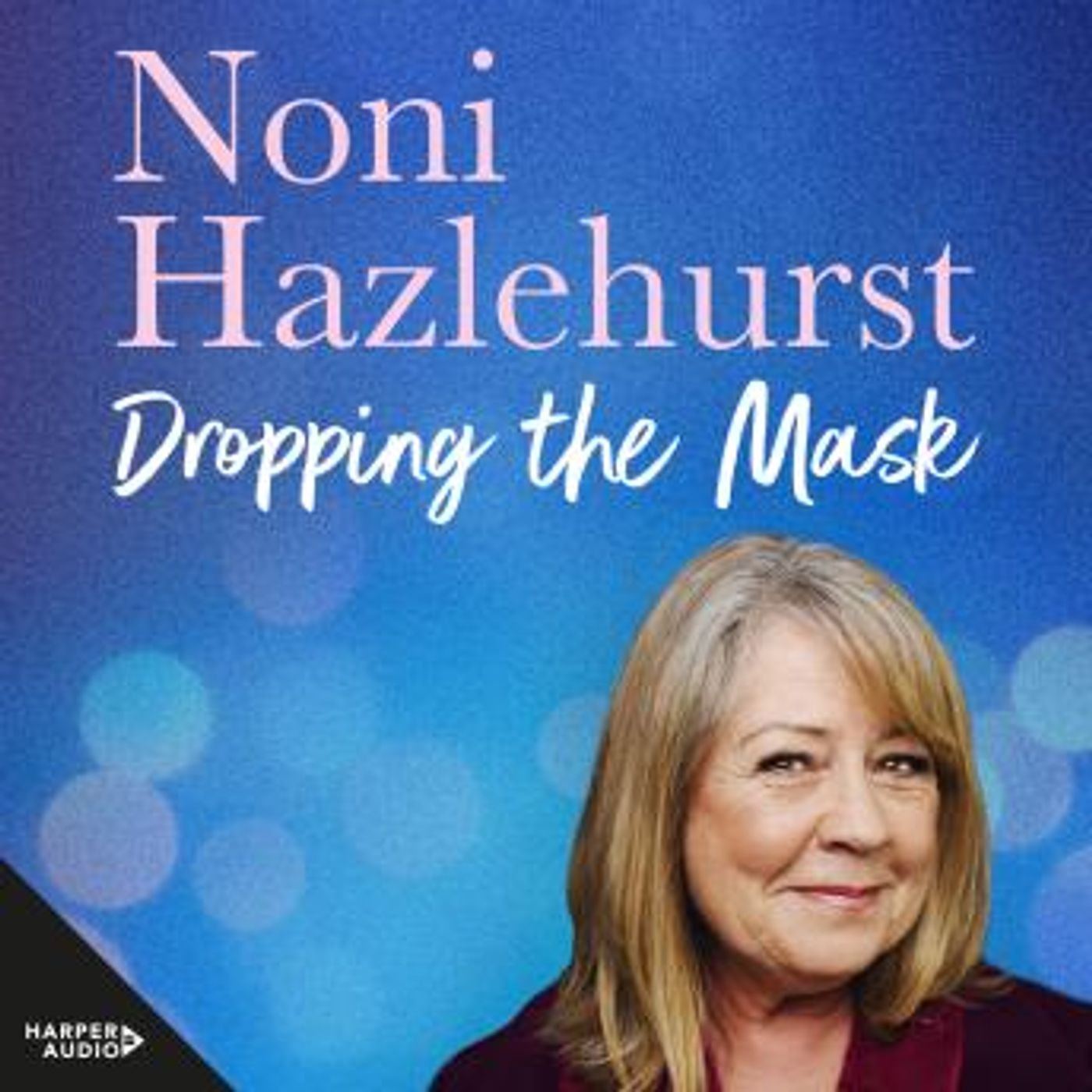 Access Unmissable Full Audiobooks in Biography & Memoir, Arts & Entertainment