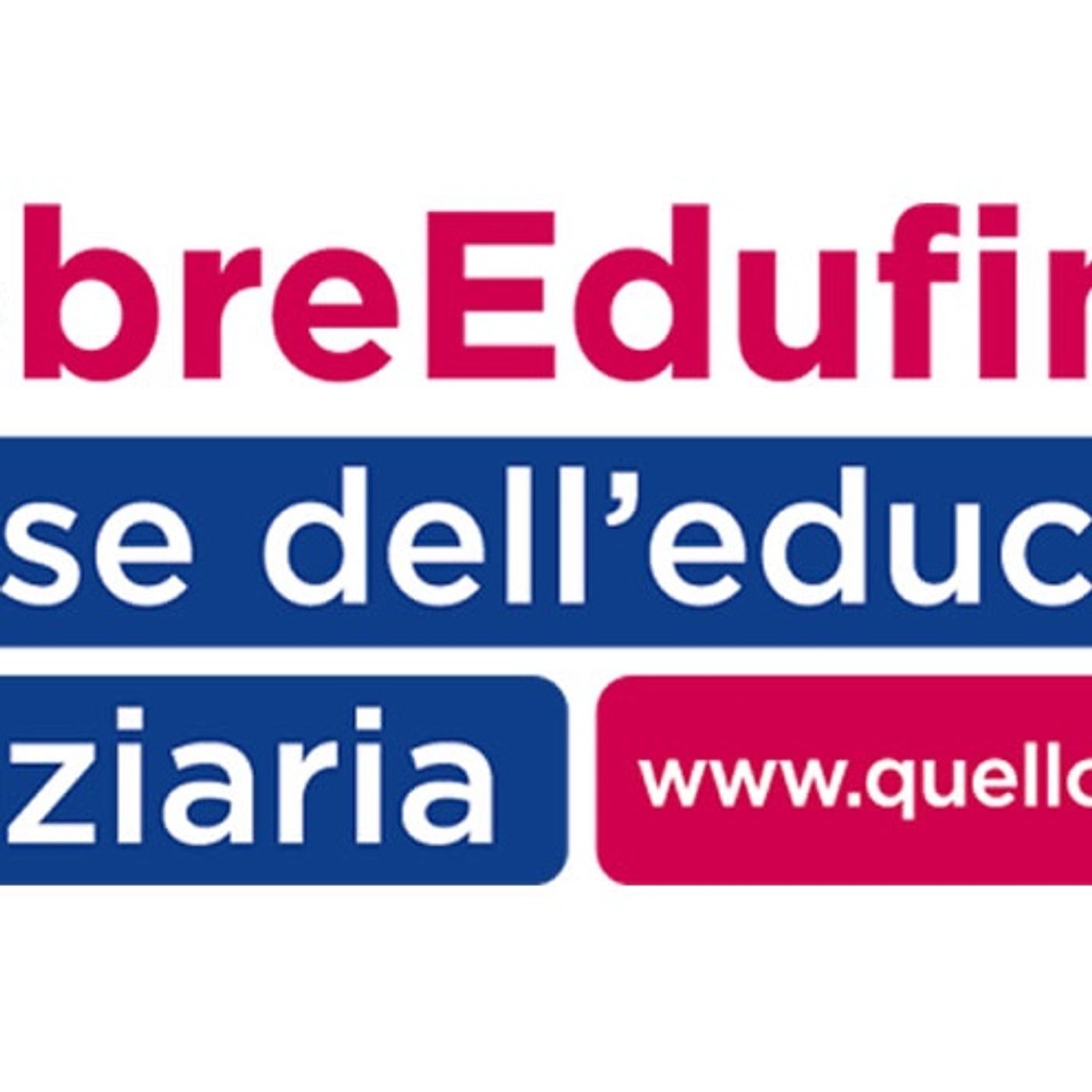 Il podcast di Filomena Moretti