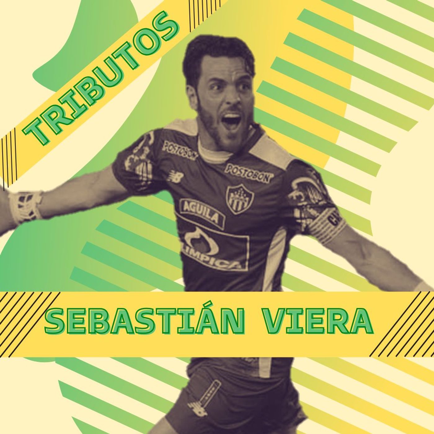 Tributos