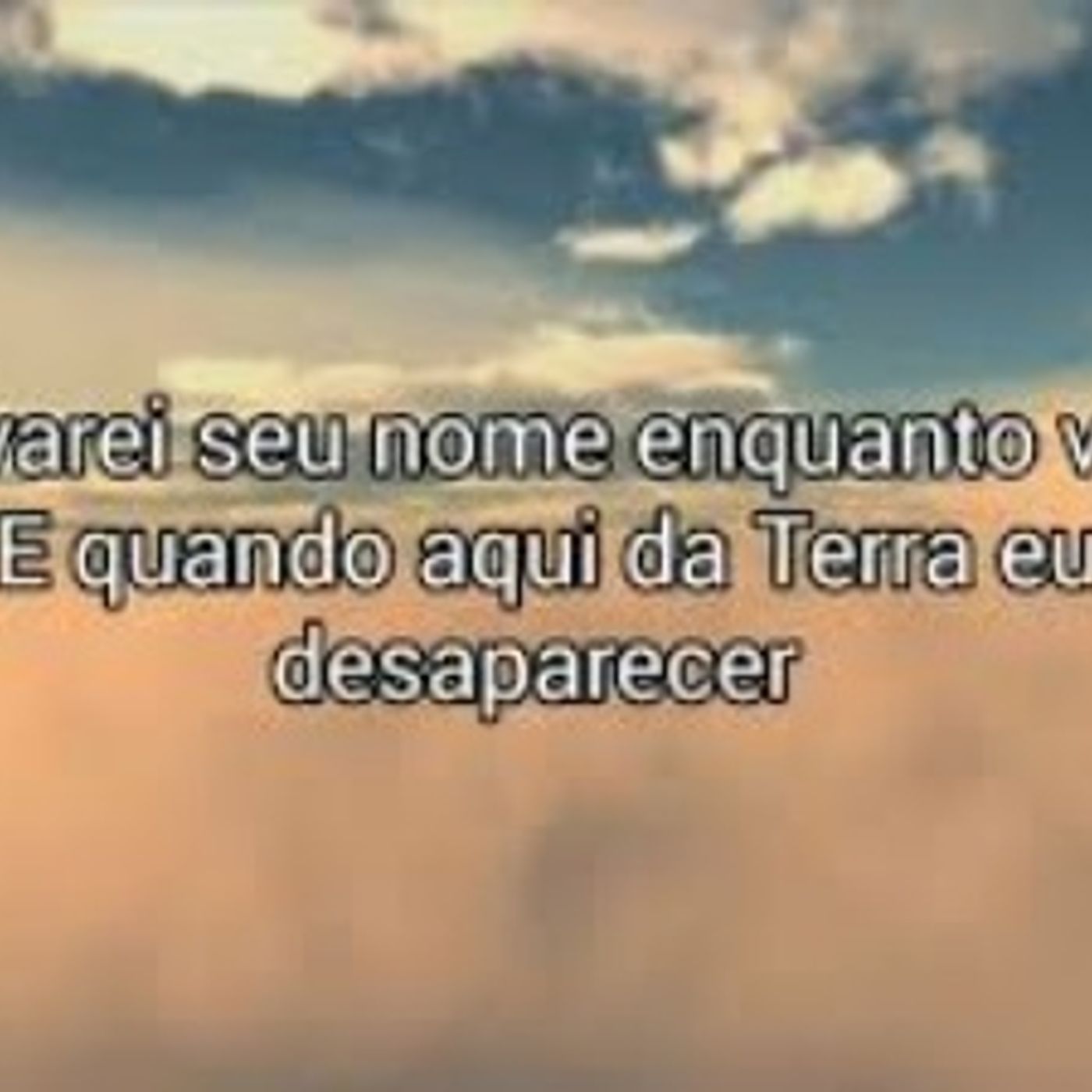 Rádio união messiânica web
