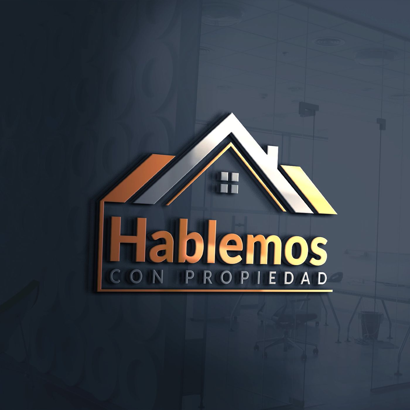 Hablemos Con Propiedad
