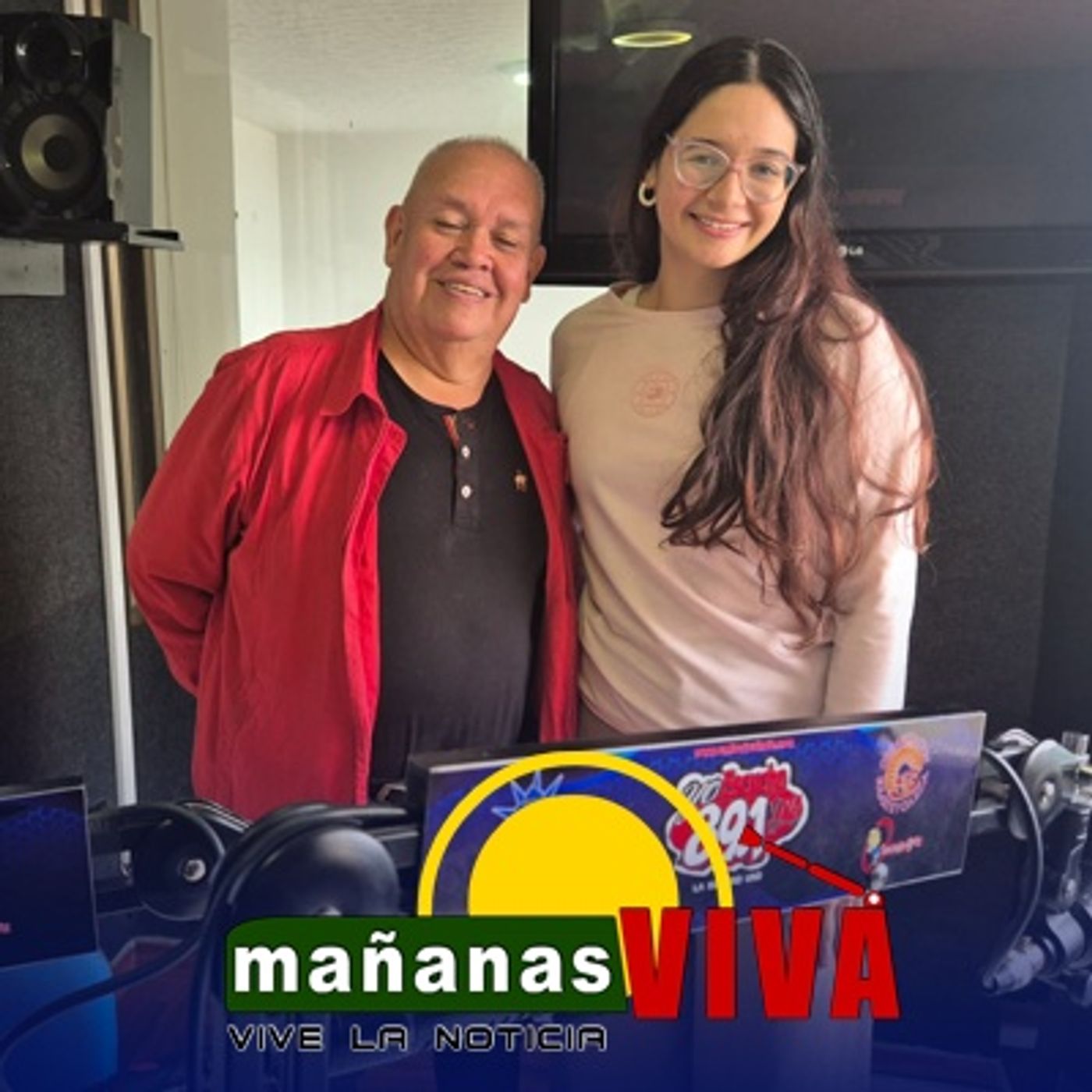 Ipiales vive el II Encuentro de Cuenteros del Sur Occidente Colombiano