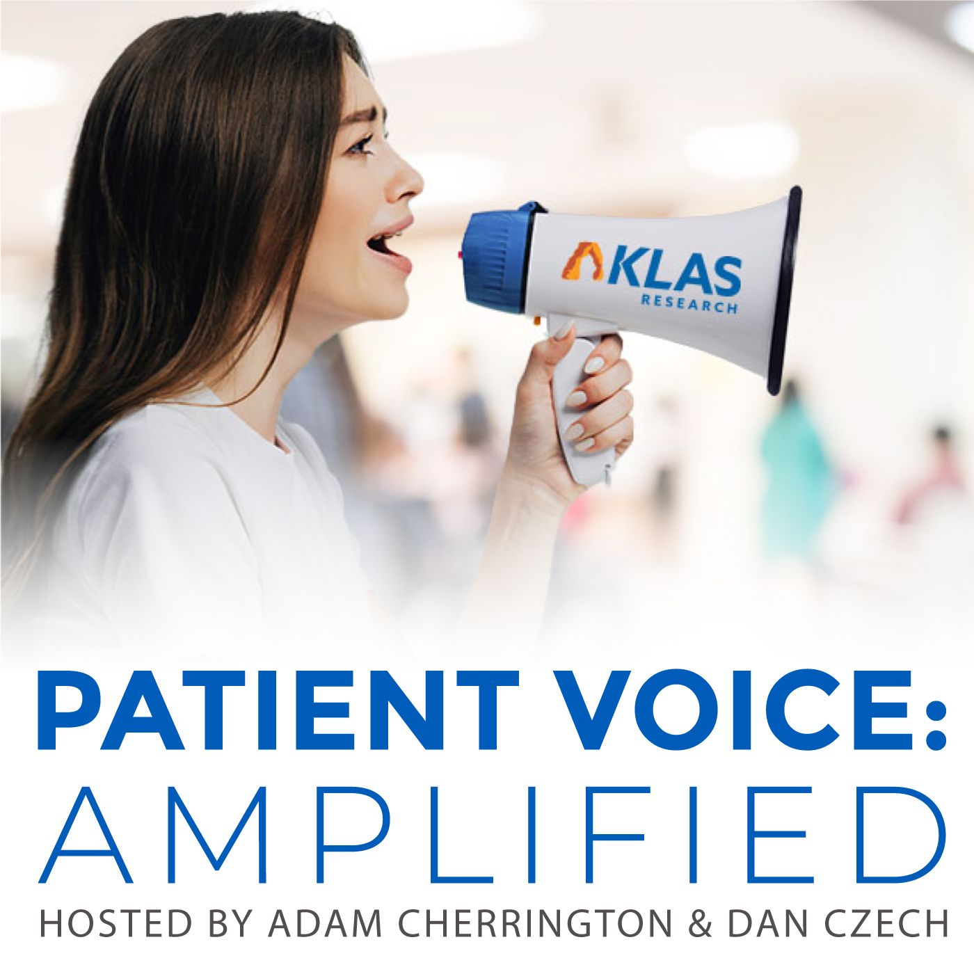 KLAS Insights