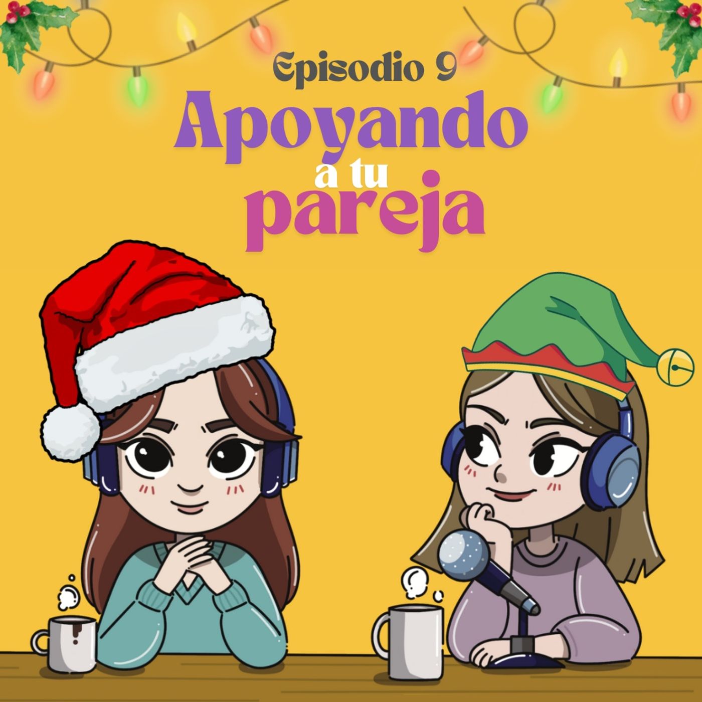 Charla pa´ rato